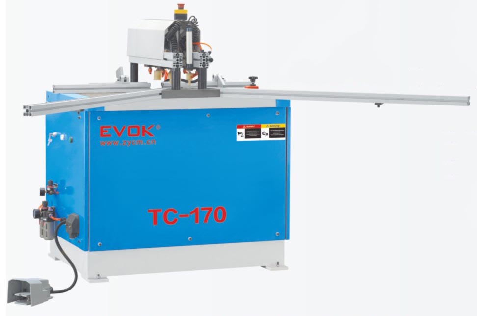 TC-170.jpg TC-170.jpg