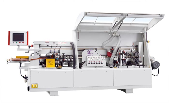 TC-60D.jpg TC-60D.jpg